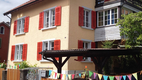 haus emmersberg 1