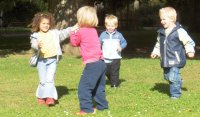 10_jahre_spielhuus_108_20130321_1856625208