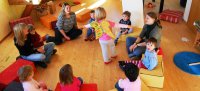 10_jahre_spielhuus_112_20130321_1429697820
