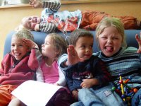 10_jahre_spielhuus_12_20130321_1686462927