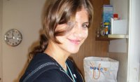10_jahre_spielhuus_161_20130321_1611290271