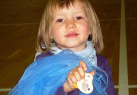 10_jahre_spielhuus_165_20130321_1831664922