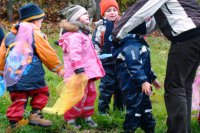 10_jahre_spielhuus_179_20130321_1231829469