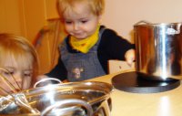 10_jahre_spielhuus_189_20130321_1225277884