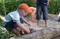 10_jahre_spielhuus_18_20130321_1815554009