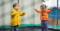 Spielhuus_Fest-121