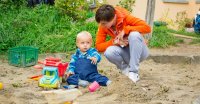 Spielhuus_Fest-152