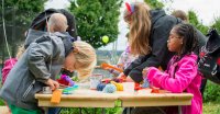 Spielhuus_Fest-160