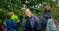 Spielhuus_Fest-164