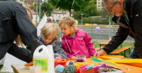 Spielhuus_Fest-171