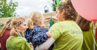 Spielhuus_Fest-26