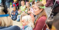 Spielhuus_Fest-44