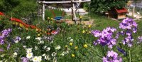 Web_2016_Impressionen-111