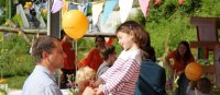 Web_2016_Impressionen-113