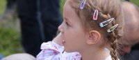 Web_2016_Impressionen-128