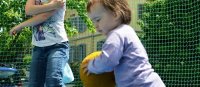 Web_2016_Impressionen-86